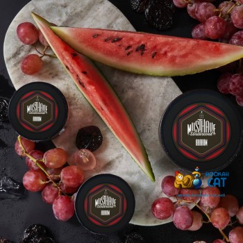 Заказать кальянный табак Must Have Araram (Маст Хэв Арарам) 25г онлайн с доставкой всей России